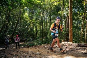 BIB: 
                            <button type="button" onclick="openModal(19006534)" class="btn btn-primary btn-sm float-right btn-popup" data-toggle="modal" data-target=".modal-high-quality">
                        <i class="fas fa-shopping-cart"></i> Add to Cart
                    </button>
                                            <button type="button" onclick="isThisMe(19006534, true)" class="btn btn-success btn-sm float-right btn-popup btn-isme hidden" data-toggle="tooltip" data-placement="bottom" title="นี่คือรูปของคุณใช่ไหม คลิกที่นี่เพื่อเอาเข้าอัลบั้ม">
                        <i class="fas fa-plus"></i> Add to album
                    </button>
                    <button type="button" onclick="isThisMe(19006534, false)" class="btn btn-warning btn-sm float-right btn-popup btn-isnotme hidden">
                        <i class="fas fa-ban"></i> Remove from album
                    </button>